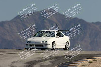 media/Oct-24-2025-Doghouse Garage (Fri) [[783d2ff07a]]/1-Advanced/Session 3 (Turn 12)/